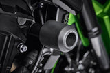Evotech Performance Crash Protector for Kawasaki Z900