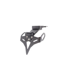 Buy Evotech Performance Tail Tidy for Kawasaki Z H2 Online in