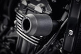 Evotech Performance Crash Protector for Kawasaki Z900RS