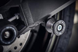 Evotech Performance Spools for Kawasaki Z900RS