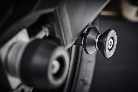 Evotech Performance Spools for Kawasaki Z900RS