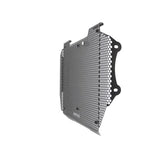 Evotech Performance Radiator Guard for Kawasaki Z900RS
