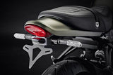 Evotech Performance Tail Tidy for Kawasaki Z900 2021