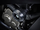 Evotech Performance Crash Protector for Kawasaki ZX-10R 2021