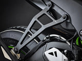 Evotech Performance Exhaust Hanger for Kawasaki ZX-10R 2022