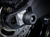 Evotech Performance Rear Fork Protector for Kawasaki ZX-10R 2022