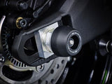 Evotech Performance Rear Fork Protector for Kawasaki ZX-10R 2021