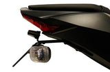 Evotech Performance Tail Tidy for Kawasaki ZX-10RR