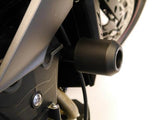 Evotech Performance Crash Protector for Triumph Street Triple RS
