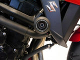 Evotech Performance Crash Protector for Suzuki GSX-S750
