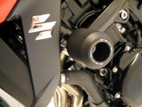 Evotech Performance Crash Protector for Suzuki GSX-S750