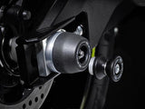 Evotech Performance Rear Fork Protector for Suzuki GSXR 1000