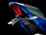 Evotech Performance Tail Tidy for Suzuki GSXR 1000