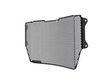 Evotech Performance Radiator Guard for Triumph Speed Triple RS