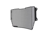 Evotech Radiator Guard for Triumph Speed Triple 1050