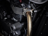 Evotech Performance Crash Protector for Triumph Bonneville T100