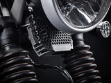 Evotech Performance Rectifier Guard for Triumph Bonneville T120