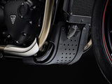 Evotech Performance Engine Guard for Triumph Bonneville T100