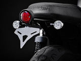 Evotech Performance Tail Tidy for Triumph Street Twin