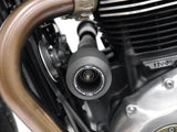 Evotech Performance Crash Protector for Triumph Bonneville T120