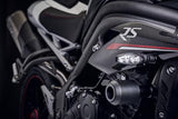Evotech Performance Crash Protector for Triumph Speed Triple RS