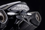 Evotech Performance Tail Tidy for Triumph Speed Triple 1050