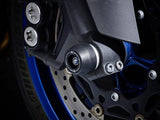 Evotech Performance Front Fork Protector for Yamaha R6