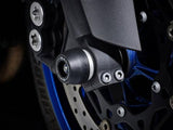 Evotech Performance Front Fork Protector for Yamaha R6