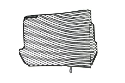 Buy Evotech Performance Radiator Guard for Yamaha R1 Online in India ...