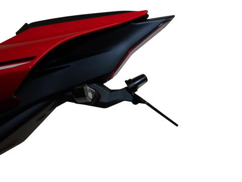 Evotech Performance Tail Tidy for Yamaha R1