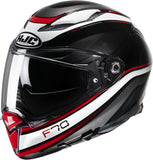 HJC F70 Diwen Helmet