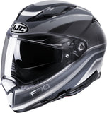 HJC F70 Diwen Helmet