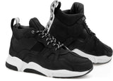 Revit Astro Ghost Shoes