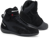 Revit Jetspeed Shoes