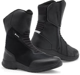 Revit Magnetic GTX Boots