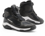 Revit Breccia GTX Shoes