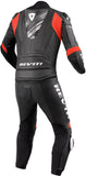 Revit Apex 2 Piece Race Suit