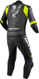 Revit Apex 2 Piece Race Suit