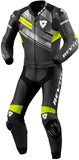 Revit Apex 2 Piece Race Suit