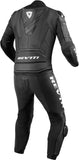 Revit Apex 2 Piece Race Suit