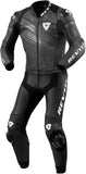 Revit Apex 2 Piece Race Suit