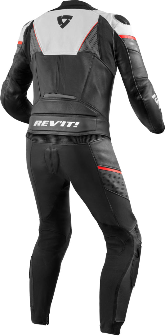 Revit Beta 2 Piece Race Suit