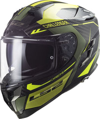 シリコントライブ ニュートライブ　ガズL ガルバルディβ FSS Buy LS2 FF327 Challenger Alloy Carbon Helmet Online with Free
