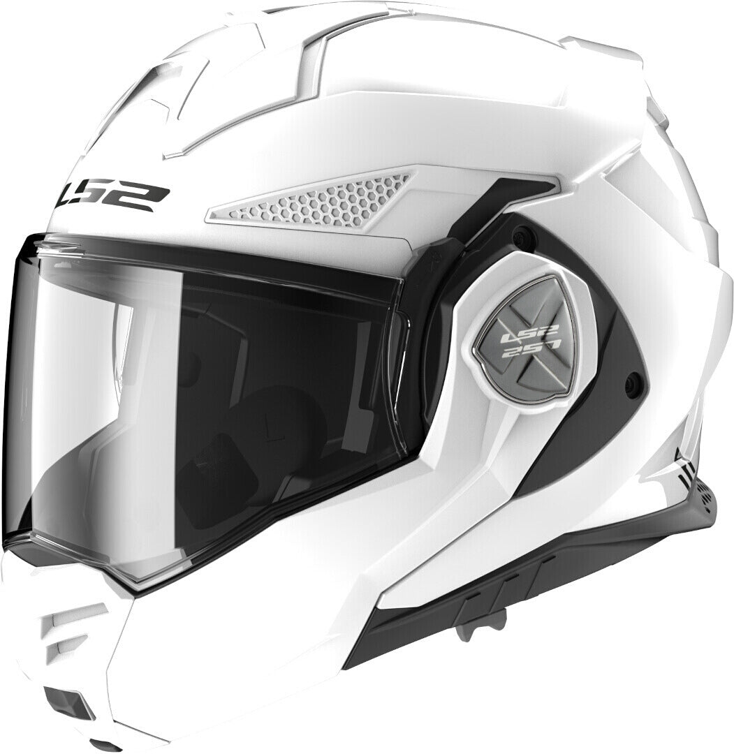 buy ls2 helmet online india Buy LS2 FF901 Advant X Solid Helmet Online with Free Shipping – superbikestore