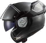LS2 FF906 Advant Jeans Helmet