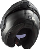 LS2 FF906 Advant Jeans Helmet