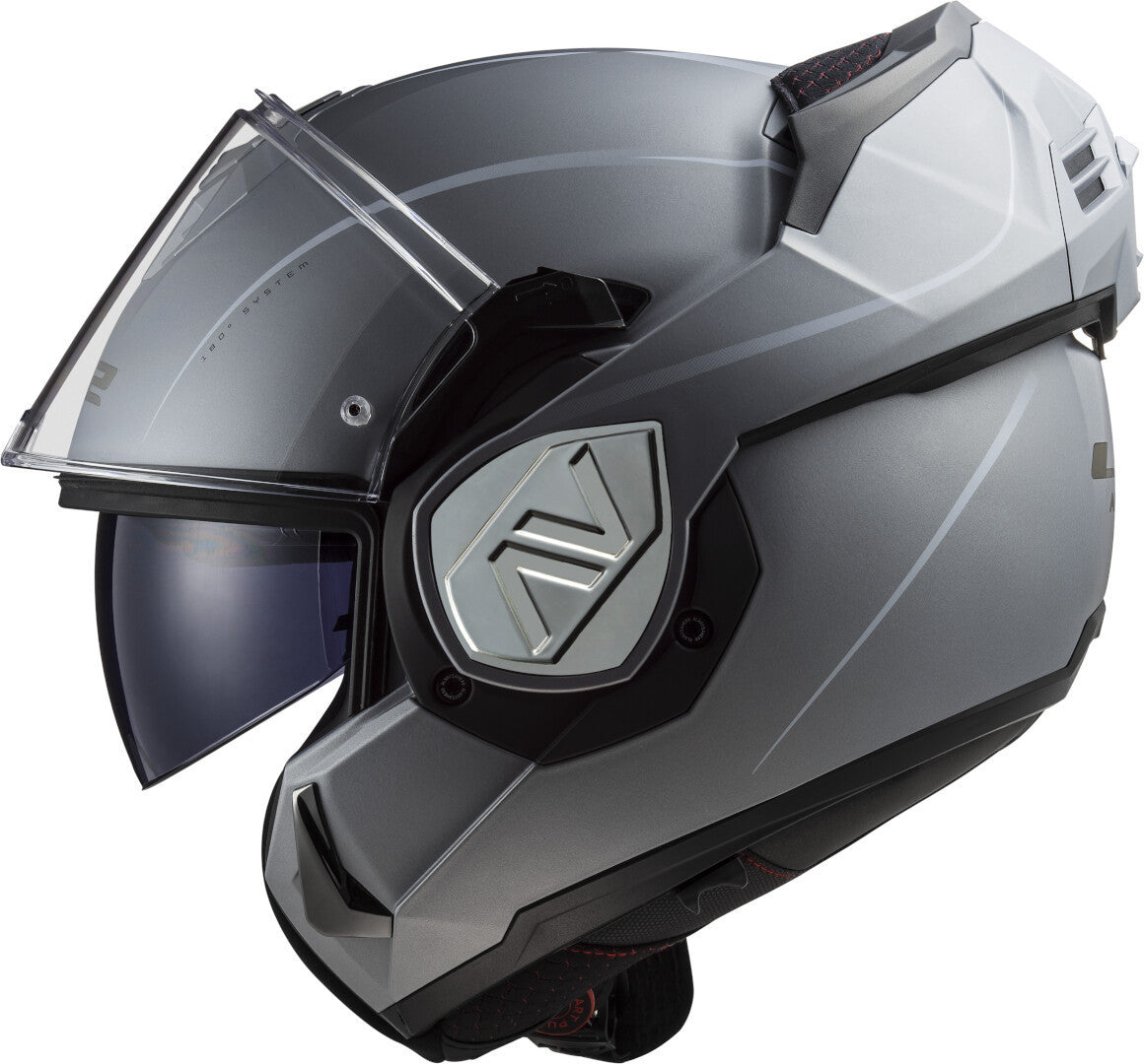 ls2 adventure helmet india Buy LS2 FF906 Advant Special Helmet Online with Free Shipping – superbikestore