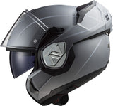LS2 FF906 Advant Special Helmet