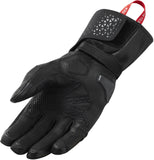 Revit Lacus GTX Waterproof Gloves