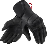 Revit Lacus GTX Waterproof Gloves
